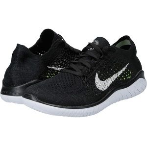 Nike RN Flyknit 2018